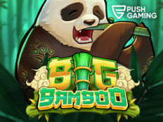 G casino promotional code56